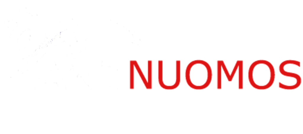 ANTnuomos.lt